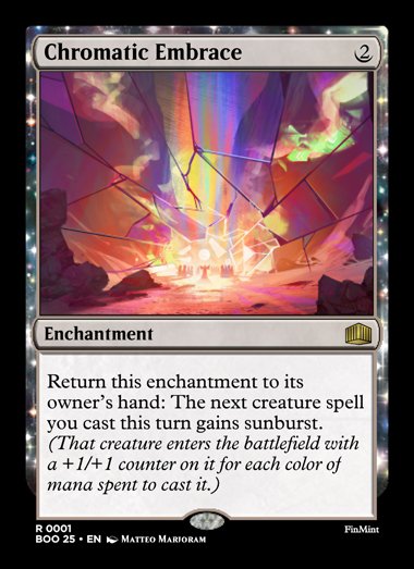 0001 Chromatic Embrace.jpg